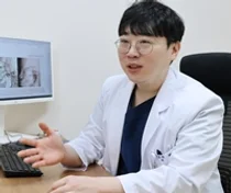 소이증, 올바른 재건 수술방법 선택이 중요