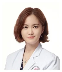 한림대동탄성심병원 임희진 교수, 수면연구학회 최우수 논문상 수상