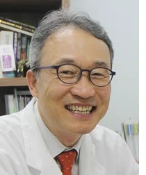 대전을지대병원, 한반도 물폭탄 건강관리도 '빨간불' 