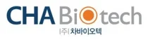 차바이오텍, 조기난소부전 세포치료제 임상 1상 안전성 확인