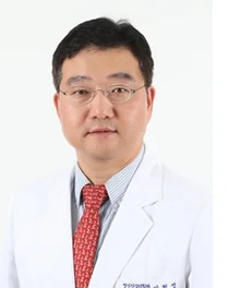 고대안암, '우울증·조울증' 디지털치료제 효과 입증