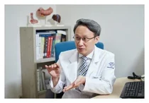 강동경희대병원, 한방교수가 알려주는 무더위 이기는 보양법