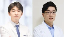 무릎 관절염 조기 진단, 새 MRI 지표 확인