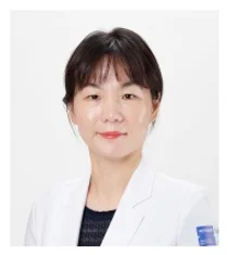 일산병원, 평생 동반 질환 파킨슨병 초기 증상부터 관리까지 바로 알기