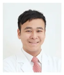 경희의료원, 골프중 발생하는 어깨통증 회전근개 파열