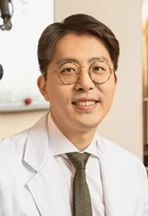 안구건조증의 부정확한 각막 곡률 측정 유발 가능성 밝혀