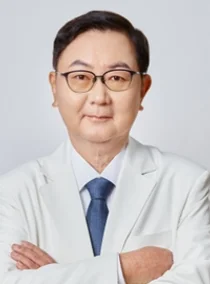박익성 제22대 신임 부천성모병원장 임명