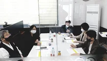 경기도약사회, 무자격자 의약품 판매 약국 청문절차 진행