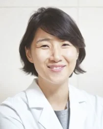 대전성모병원, 근육이 줄어드는 근감소증이 위험한 이유