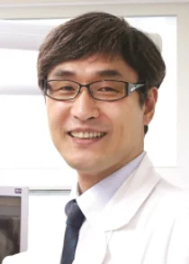 상계백병원, 임플란트 치료 전, 아스피린 복용 중단해야 하나요?