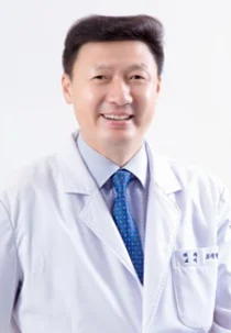 [신간] 강동경희대병원 조진현 교수, ‘AI Doctor’ 출간