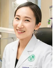 이화의료원, 아래턱뼈가 부러지는 ‘하악골 골절’ 치료는?