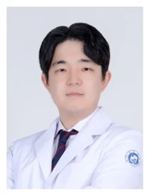 부천세봉병원, 소변볼 때 불편하면 전립선비대증 의심