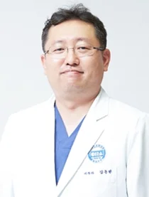 차 의과학대학교, 의학전문대학원장에 분당차병원 김동현 교수 임명