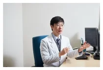 강동경희대, 허리둘레·중성지방·고밀도 지방·혈압·공복혈당, 심혈관노려