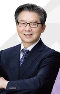 제56회 '한독학술대상' 충북대학교 약학대학 홍진태 교수 선정