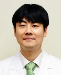 을지대병원, 극심한 복통과 소화불량 겪는다면? 췌장암 의심