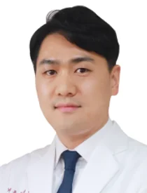 선병원, 뇌경색 치료의 골든타임과 전문 치료 병원 꼭 기억하세요