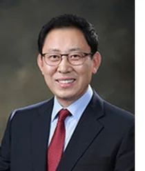 최광훈 소장, 