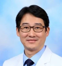 간 내 MAIT 세포 T세포 수용체 자극 없이도 세포독성 유발