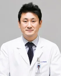 의정부을지병원, 건강한 먹방 유튜버 8개월 쉬게 만든 ‘전정신경염’ 