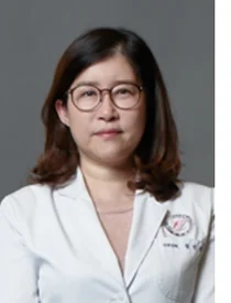 여성암 사망률 1위, 난소암 오해와 진실