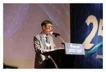 창립 25주년 마크로젠, 2.0 시대…디지털 헬스케어 기업 도약