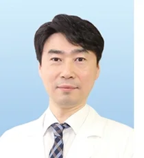 PSA 높으면 전립선암? 추가 검사 받아야 할 때는