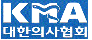 의료계 국회발 '처방-조제 3법'에 초비상