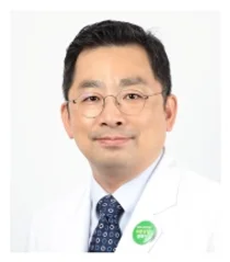 고대안산병원, 아이 성조숙증인 줄 모르고 또래보다 크다고 방심은 금물
