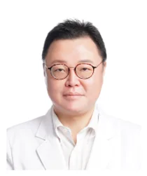 고대안암 윤승주 교수팀, 사이토카인폭풍 억제 신약효과 입증