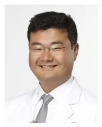 강동성심병원, 초음파+MRI 퓨전조직검사 전립선암 진단율 가장 높아