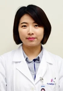 대전을지대병원, 키 성장 부진과 성조숙증 원인 ‘소아비만’