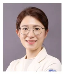 대전성모병원, 아이 소변에서 혈뇨가? 다른 증상 동반여부 중요