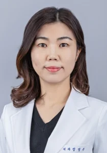 대구가톨릭대병원 정영주 교수, 한국유방암학회 ‘최우수 논문상’ 수상