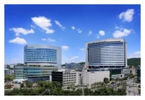 연세대 의‧치‧간호대학, QS 세계대학평가에서 우수한 성적