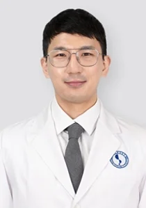 간세포암 TACE(색전술) 시행범위 넓혀야