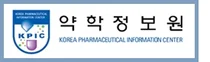약학정보원 온라인 교육센터, 건강기능식품 강좌 신규오픈