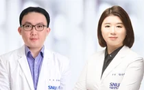 BRCA1/2 돌연변이없는 고위험군 유방암, 반대편유방암 위험높다