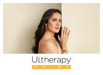 멀츠에스테틱스, 울쎄라피 프라임™ 최초 앰배서더로 셀마 헤이엑피노 선정