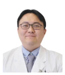 김포 우리들병원, 스마트폰 고개를 숙일수록 목 건강은 위험