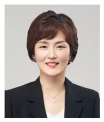 보라매병원 김문숙 간호과장, 2023년도 환자안전제도 공헌 유공자 선정