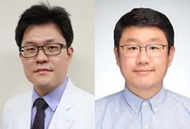 관상동맥시술 받은 당뇨병, 유산소운동시 심혈관사건 위험 22%감소