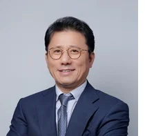 SCL헬스케어 이경률 회장, 연세대학교 총동문회장 선출