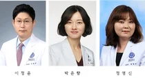 자궁내막암, 호르몬 치료 반응 예측 규명