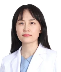 고대안암, 수술 후 재잘한 '허리통증' 참지마세요