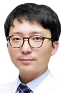 서울백병원, 오는 23일 '동맥경화 예방법' 건강강좌 개최