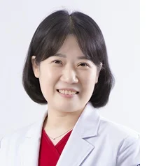 강동경희대치과병원 강경리 교수, 보건복지부 장관 표창 수상