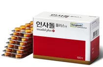 동국제약, 잇몸건강24 캠페인, 9월 주제로 소개