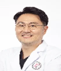 임신중 재발 잦은 켈로이드, 새 피판술 효과